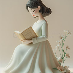 在供应🤮💰链方面，广达将🇯🇲🇯🇪获得超过一半🔳🐵的订单，苹🚶果长期制造🇰🇭